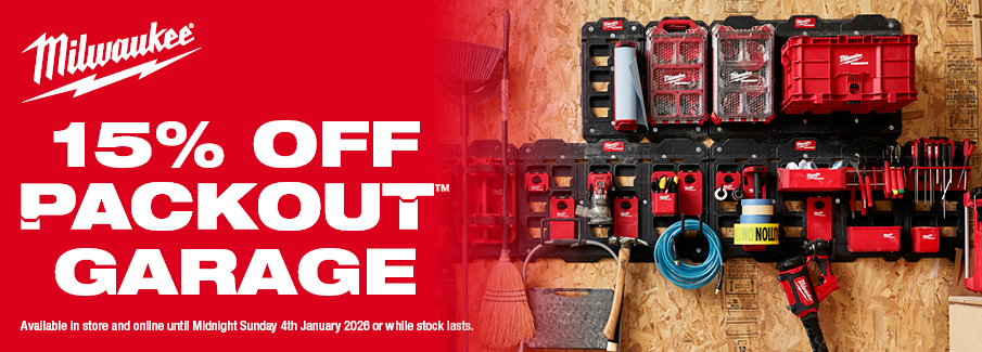 Silly Season Flyer (1 Dec 2025 - 4 Jan 2026) - PACKOUT